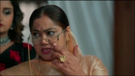 Pyaar Ka Pehla Naam Radha Mohan - 2nd July 2023